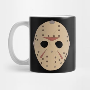 Jason Mug